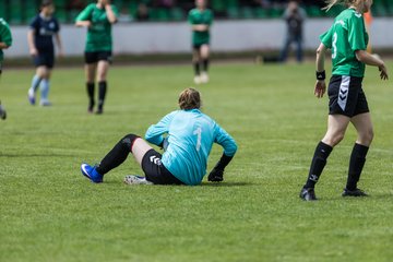 Bild 56 - F VfL Pinneberg - GW Eimsbuettel4 : Ergebnis: 9:0
